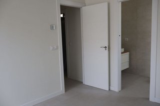Piso en venta en Centro Urbano en Estepona