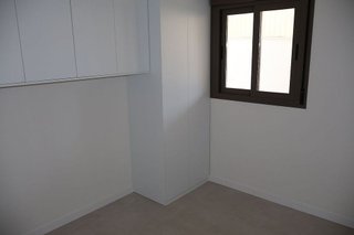 Piso en venta en Centro Urbano en Estepona