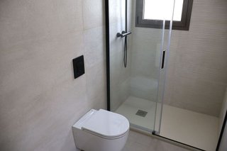 Piso en venta en Centro Urbano en Estepona