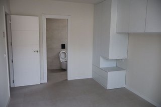Piso en venta en Centro Urbano en Estepona