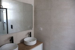 Piso en venta en Centro Urbano en Estepona