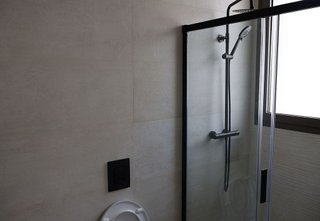 Piso en venta en Centro Urbano en Estepona