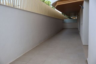Piso en venta en Centro Urbano en Estepona