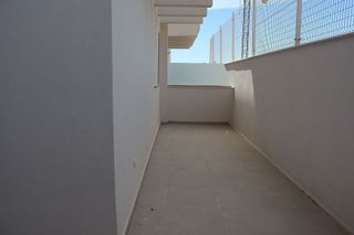 Piso en venta en Centro Urbano en Estepona