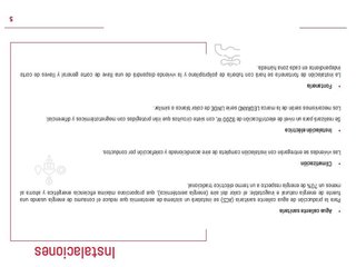 Piso en venta en Zona Piscinas en Burriana