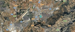 Piso en venta en Reyes Católicos en Alcalá de Henares