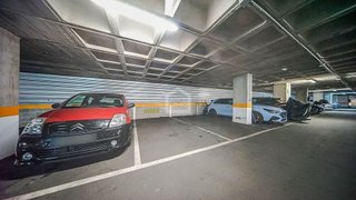 Garaje en venta en Prado Santo Domingo - Ensanche en Alcorcón