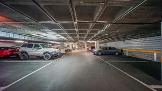 Garaje en venta en Prado Santo Domingo - Ensanche en Alcorcón