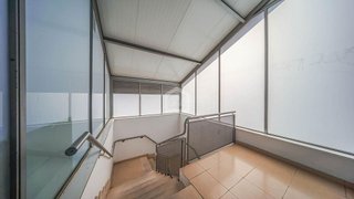 Garaje en venta en Prado Santo Domingo - Ensanche en Alcorcón