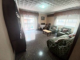 Piso en venta en Albatera