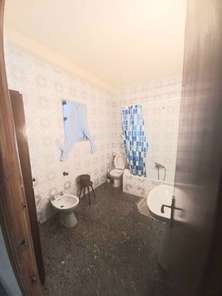 Piso en venta en Albatera