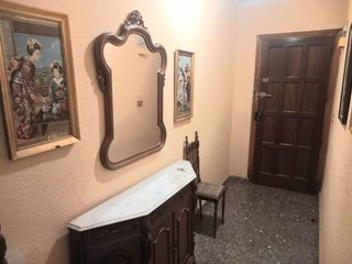 Piso en venta en Albatera