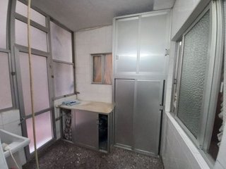 Piso en venta en Albatera