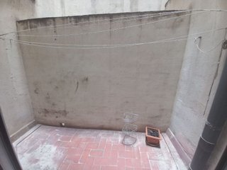 Piso en venta en Albatera
