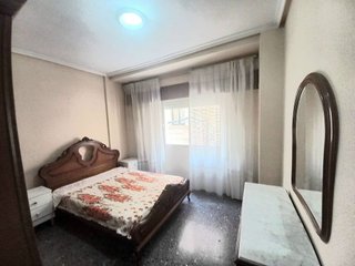 Piso en venta en Albatera