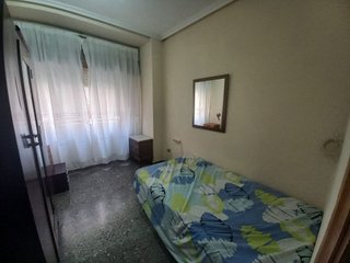 Piso en venta en Albatera
