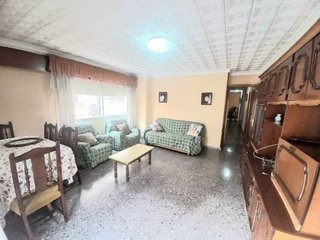 Piso en venta en Albatera