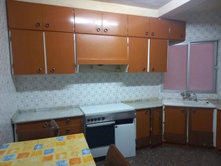 Piso en venta en Albatera
