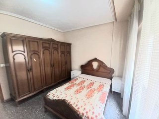Piso en venta en Albatera