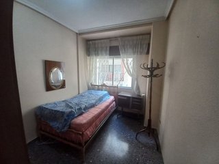 Piso en venta en Albatera