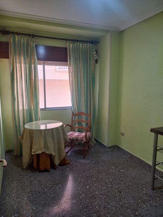 Piso en venta en Albatera