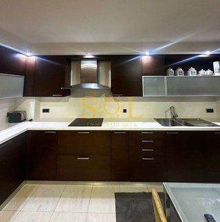 Piso en venta en Centro Ciudad en León