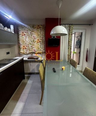 Piso en venta en Centro Ciudad en León