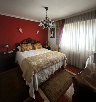 Piso en venta en Centro Ciudad en León