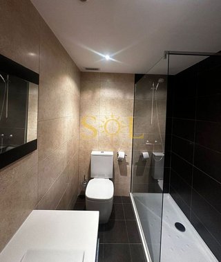 Piso en venta en Centro Ciudad en León