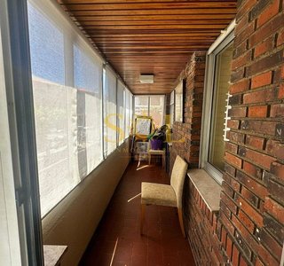 Piso en venta en Centro Ciudad en León