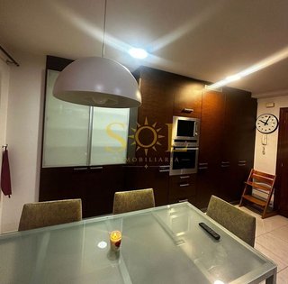 Piso en venta en Centro Ciudad en León