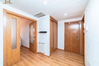 Piso en venta en El Pinar - La Dehesa - Resto de Navalcarnero en Navalcarnero