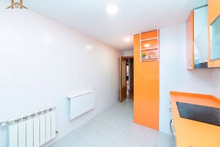 Piso en venta en El Pinar - La Dehesa - Resto de Navalcarnero en Navalcarnero