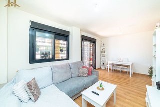 Piso en venta en El Pinar - La Dehesa - Resto de Navalcarnero en Navalcarnero