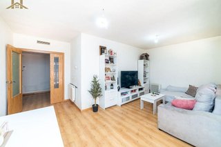 Piso en venta en El Pinar - La Dehesa - Resto de Navalcarnero en Navalcarnero