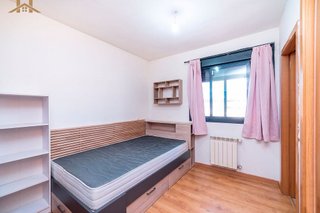 Piso en venta en El Pinar - La Dehesa - Resto de Navalcarnero en Navalcarnero