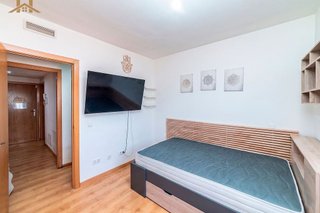Piso en venta en El Pinar - La Dehesa - Resto de Navalcarnero en Navalcarnero