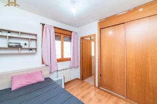 Piso en venta en El Pinar - La Dehesa - Resto de Navalcarnero en Navalcarnero