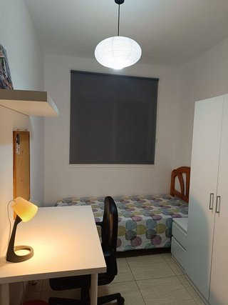 Piso en venta en San Cristóbal de La Laguna - La Vega - San Lázaro en San Cristóbal de La Laguna