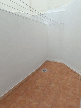Piso en venta en San Cristóbal de La Laguna - La Vega - San Lázaro en San Cristóbal de La Laguna