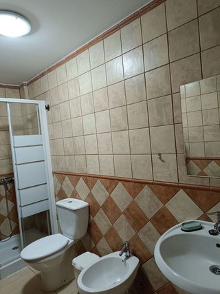Piso en venta en San Cristóbal de La Laguna - La Vega - San Lázaro en San Cristóbal de La Laguna