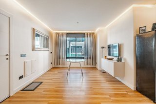 Piso en venta en Centro Urbano en Estepona