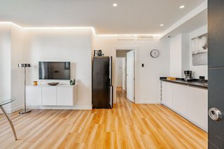 Piso en venta en Centro Urbano en Estepona