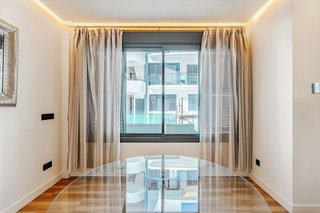 Piso en venta en Centro Urbano en Estepona