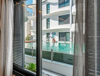 Piso en venta en Centro Urbano en Estepona