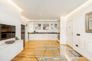 Piso en venta en Centro Urbano en Estepona