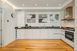 Piso en venta en Centro Urbano en Estepona