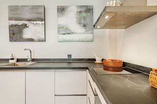 Piso en venta en Centro Urbano en Estepona
