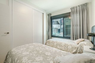 Piso en venta en Centro Urbano en Estepona