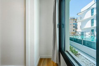 Piso en venta en Centro Urbano en Estepona